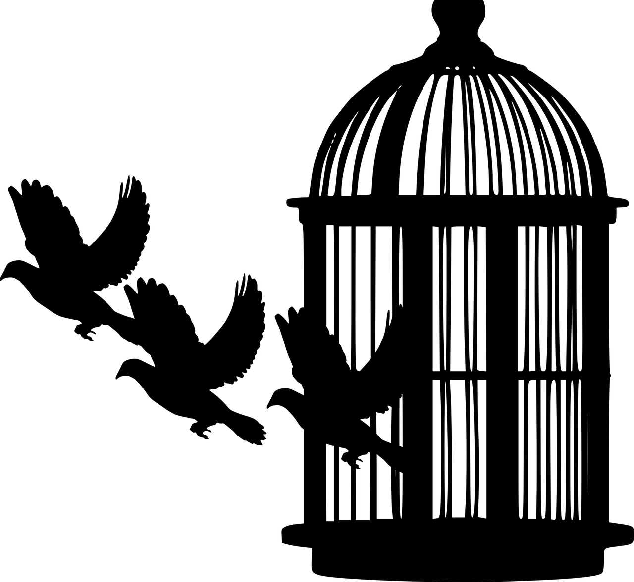 Zelfvoedzaam